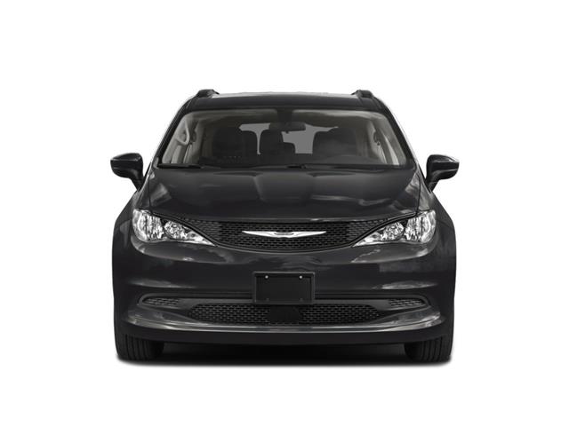 2026 Chrysler Grand Caravan SXT (Stk: Y23331) in Newmarket - Image 1 of 14