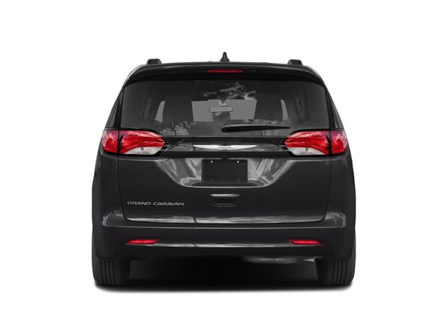 2026 Chrysler Grand Caravan SXT (Stk: Y23331) in Newmarket - Image 5 of 14