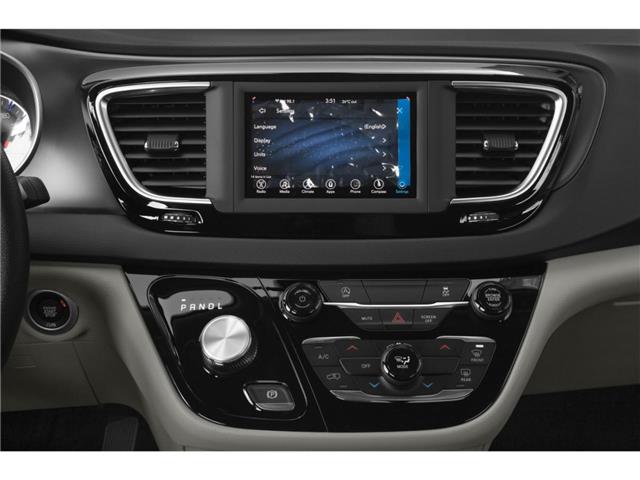 2026 Chrysler Grand Caravan SXT (Stk: Y23331) in Newmarket - Image 12 of 14