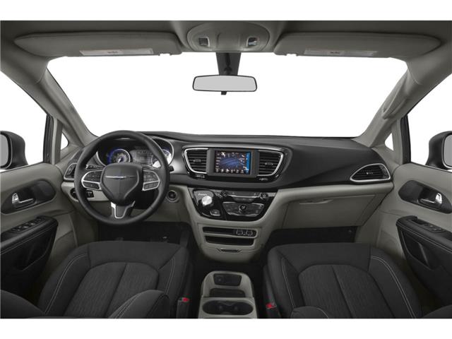2026 Chrysler Grand Caravan SXT (Stk: Y23331) in Newmarket - Image 13 of 14