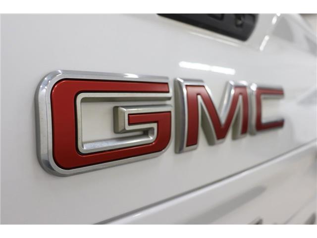 2022 GMC Sierra 1500 Limited Elevation (Stk: T3452A) in Watrous - Image 8 of 38