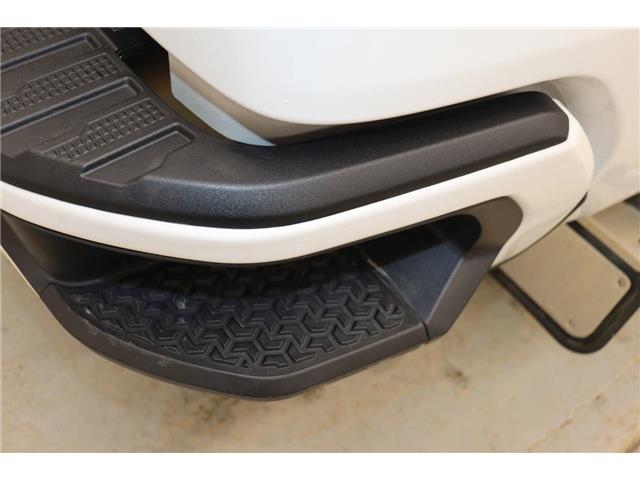 2022 GMC Sierra 1500 Limited Elevation (Stk: T3452A) in Watrous - Image 10 of 38