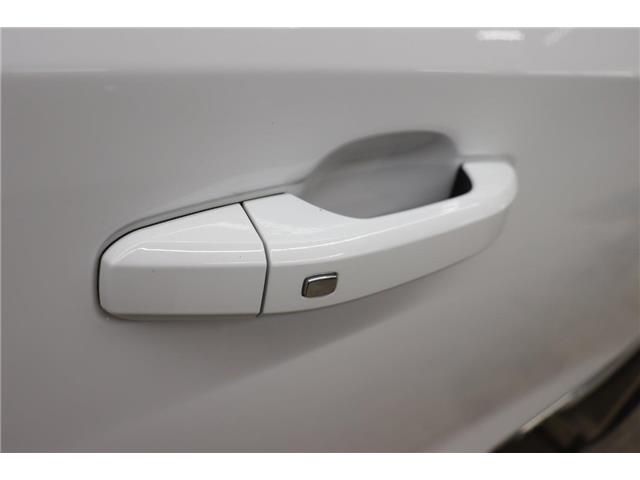 2022 GMC Sierra 1500 Limited Elevation (Stk: T3452A) in Watrous - Image 12 of 38