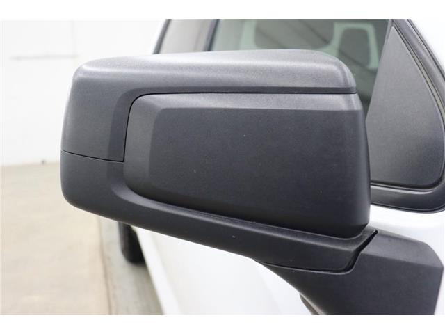 2022 GMC Sierra 1500 Limited Elevation (Stk: T3452A) in Watrous - Image 13 of 38