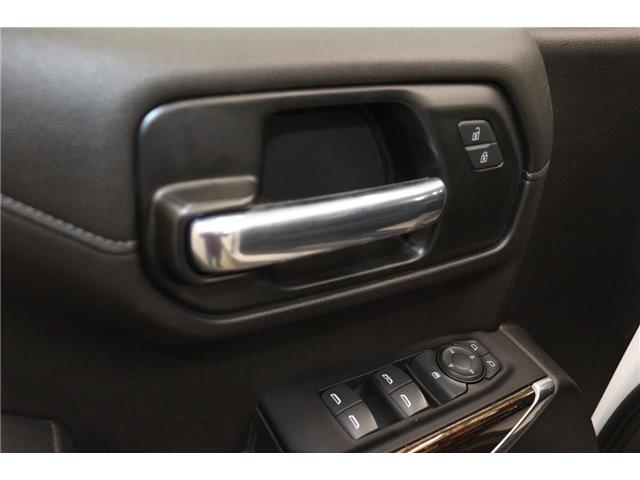2022 GMC Sierra 1500 Limited Elevation (Stk: T3452A) in Watrous - Image 17 of 38