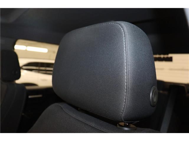 2022 GMC Sierra 1500 Limited Elevation (Stk: T3452A) in Watrous - Image 20 of 38