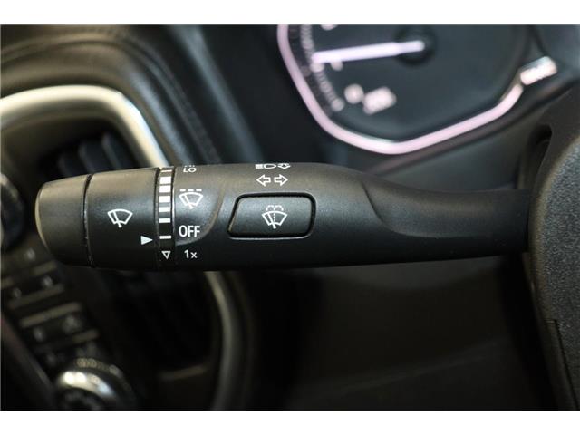 2022 GMC Sierra 1500 Limited Elevation (Stk: T3452A) in Watrous - Image 24 of 38
