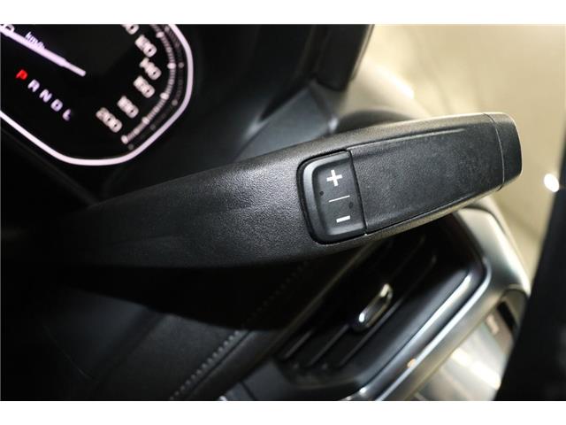 2022 GMC Sierra 1500 Limited Elevation (Stk: T3452A) in Watrous - Image 25 of 38