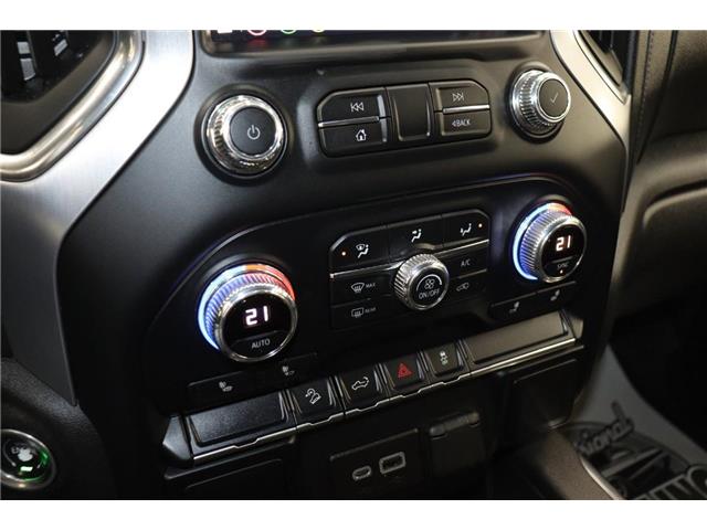 2022 GMC Sierra 1500 Limited Elevation (Stk: T3452A) in Watrous - Image 32 of 38