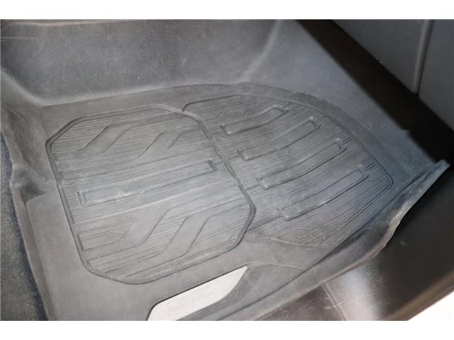 2022 GMC Sierra 1500 Limited Elevation (Stk: T3452A) in Watrous - Image 35 of 38