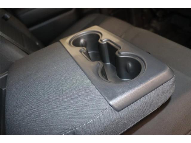 2022 GMC Sierra 1500 Limited Elevation (Stk: T3452A) in Watrous - Image 37 of 38