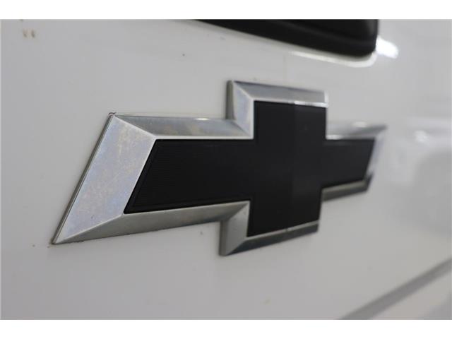 2018 Chevrolet Silverado 2500HD High Country (Stk: T3451A) in Watrous - Image 8 of 40