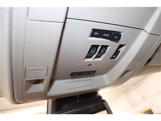 2018 Chevrolet Silverado 2500HD High Country (Stk: T3451A) in Watrous - Image 32 of 40
