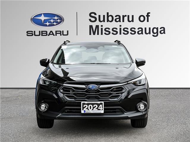 2024 Subaru Crosstrek Limited (Stk: 260011A) in Mississauga - Image 2 of 23