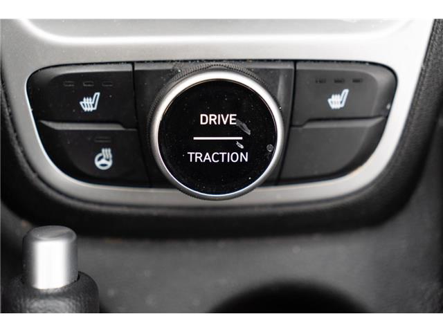 2023 Hyundai Venue Preferred (Stk: P41853) in Ottawa - Image 21 of 21