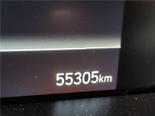 2024 Hyundai Elantra Preferred in Ottawa - Image 4 of 8