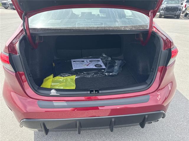 2026 Toyota Corolla XSE (Stk: P275479) in Cranbrook - Image 19 of 20