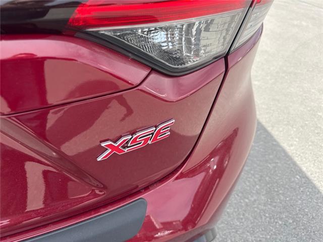 2026 Toyota Corolla XSE (Stk: P275479) in Cranbrook - Image 20 of 20
