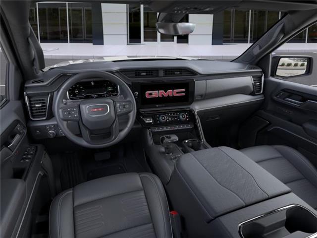 2026 GMC Sierra 1500 AT4X (Stk: 86021) in St. Thomas - Image 15 of 24 2026 GMC Sierra 1500 AT4X (Stk: 86021) in St. Thomas - Image 15 of 24