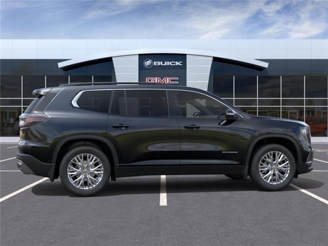 2026 GMC Acadia Elevation (Stk: 86249) in St. Thomas - Image 5 of 24