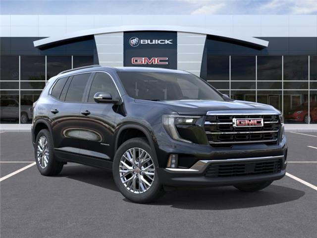 2026 GMC Acadia Elevation (Stk: 86249) in St. Thomas - Image 7 of 24
