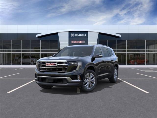 2026 GMC Acadia Elevation (Stk: 86249) in St. Thomas - Image 8 of 24