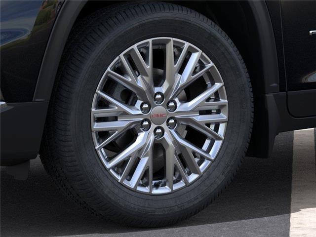 2026 GMC Acadia Elevation (Stk: 86249) in St. Thomas - Image 9 of 24