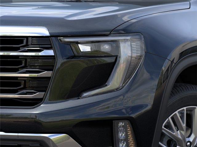 2026 GMC Acadia Elevation (Stk: 86249) in St. Thomas - Image 10 of 24