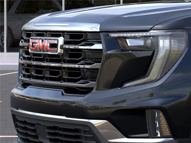 2026 GMC Acadia Elevation (Stk: 86249) in St. Thomas - Image 13 of 24