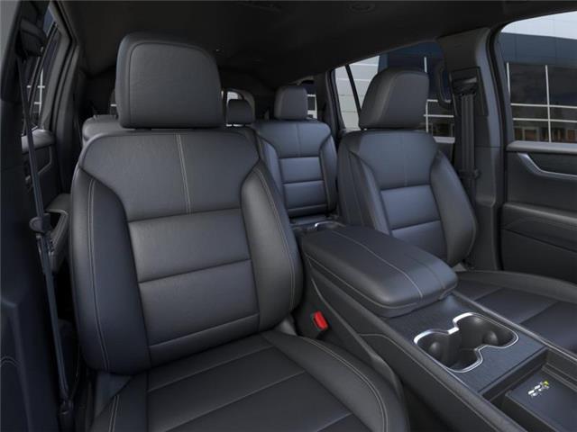 2026 GMC Acadia Elevation (Stk: 86249) in St. Thomas - Image 16 of 24