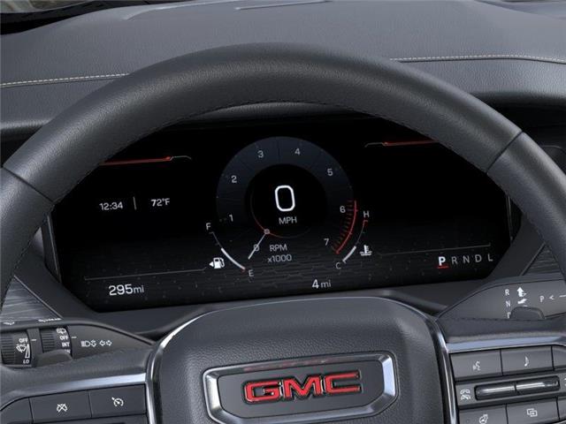 2026 GMC Acadia Elevation (Stk: 86249) in St. Thomas - Image 18 of 24