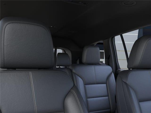 2026 GMC Acadia Elevation (Stk: 86249) in St. Thomas - Image 24 of 24