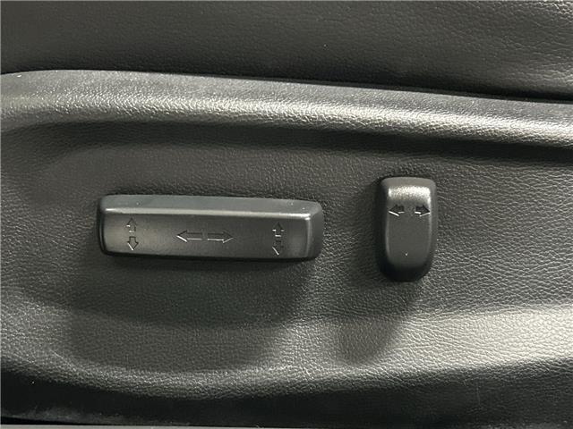 2019 Honda Civic Touring (Stk: 10U6570A) in Markham - Image 12 of 33