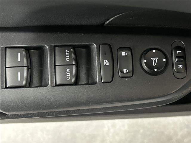 2019 Honda Civic Touring (Stk: 10U6570A) in Markham - Image 13 of 33