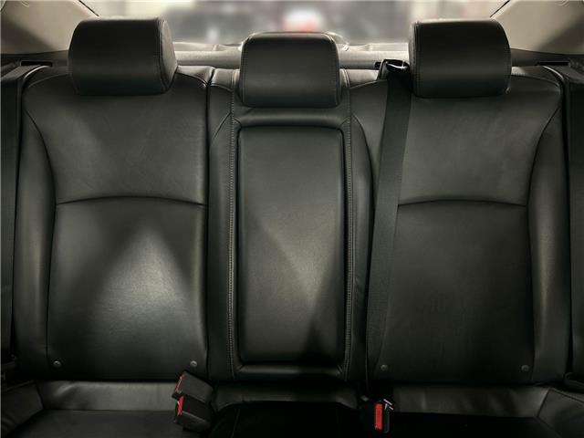 2019 Honda Civic Touring (Stk: 10U6570A) in Markham - Image 29 of 33
