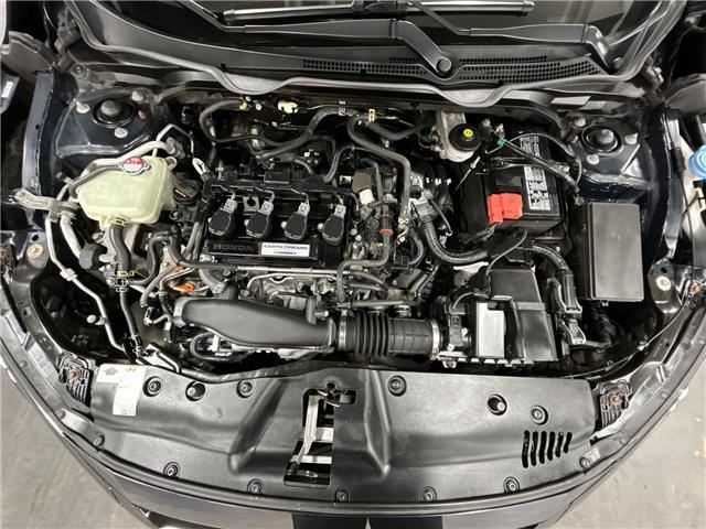 2019 Honda Civic Touring (Stk: 10U6570A) in Markham - Image 33 of 33