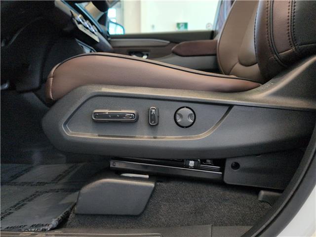 2026 Honda Pilot Touring (Stk: 4240) in Lethbridge - Image 15 of 23