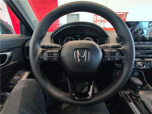 2026 Honda Civic LX (Stk: 4242) in Lethbridge - Image 15 of 21 2026 Honda Civic LX (Stk: 4242) in Lethbridge - Image 15 of 21