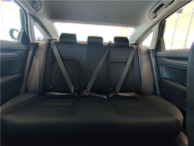 2026 Honda Civic LX (Stk: 4242) in Lethbridge - Image 20 of 21 2026 Honda Civic LX (Stk: 4242) in Lethbridge - Image 20 of 21