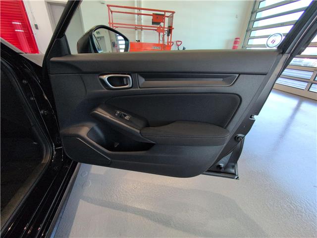 2026 Honda Civic LX (Stk: 4242) in Lethbridge - Image 21 of 21 2026 Honda Civic LX (Stk: 4242) in Lethbridge - Image 21 of 21