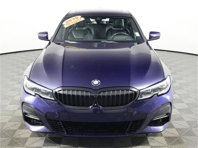 2019 BMW 330i xDrive (Stk: A20906) in Calgary - Image 2 of 20 2019 BMW 330i xDrive (Stk: A20906) in Calgary - Image 2 of 20