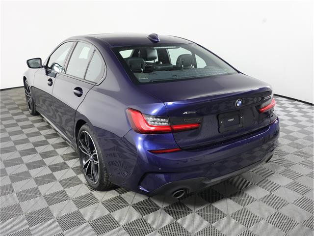 2019 BMW 330i xDrive (Stk: A20906) in Calgary - Image 8 of 20