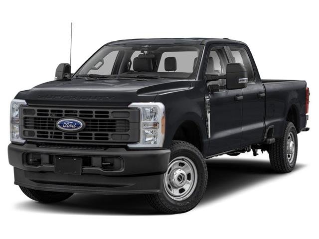 2026 Ford F-350  (Stk: 26FS1146) in London - Image 1 of 3