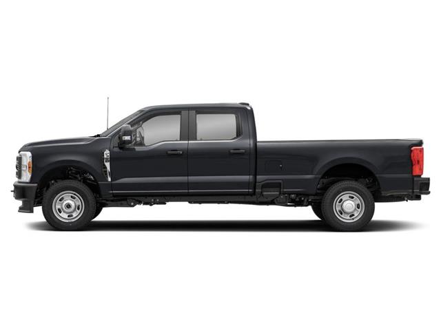 2026 Ford F-350  (Stk: 26FS1146) in London - Image 2 of 3