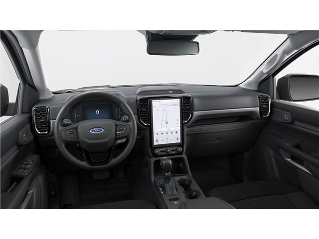 2026 Ford Ranger XLT (Stk: 26RA500) in St. Catharines - Image 6 of 7