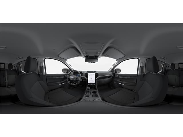 2026 Ford Ranger XLT (Stk: 26RA500) in St. Catharines - Image 7 of 7