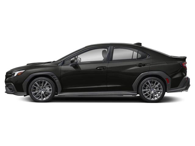 2025 Subaru WRX GT (Stk: 2106240) in Whitby - Image 2 of 11