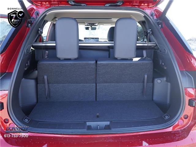 2026 Mitsubishi Outlander SEL (Stk: MA130) in Ottawa - Image 12 of 26 2026 Mitsubishi Outlander SEL (Stk: MA130) in Ottawa - Image 12 of 26