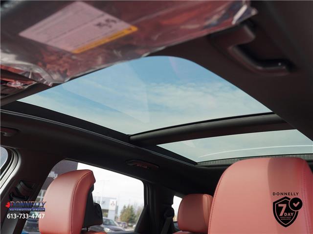2026 Kia Sportage EX PREMIUM (Stk: KA336DT) in Kanata - Image 26 of 26