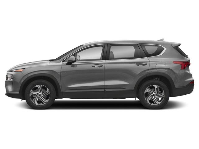 2021 Hyundai Santa Fe ESSENTIAL (Stk: N26139A) in Sault Ste. Marie - Image 2 of 12 2021 Hyundai Santa Fe ESSENTIAL (Stk: N26139A) in Sault Ste. Marie - Image 2 of 12